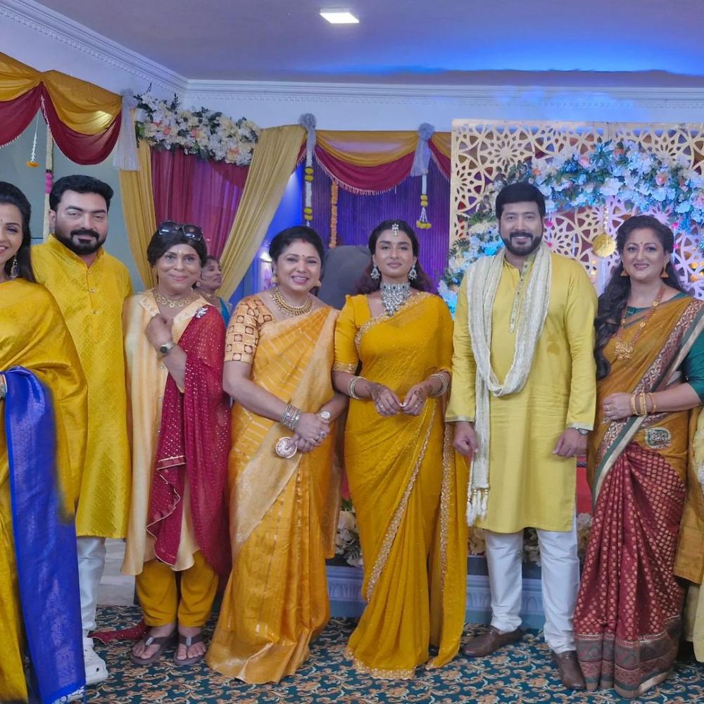 nenjathai-killathe-serial-photos